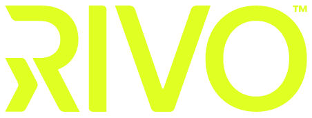 RIVO