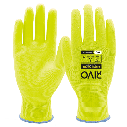 General Purpose Glove