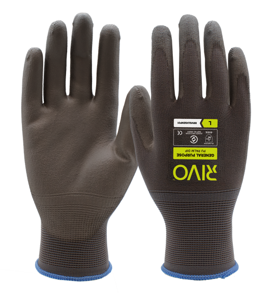 General Purpose Glove