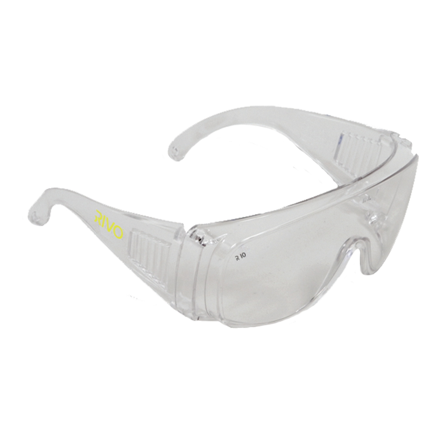 Visitor Style Safety Glasses