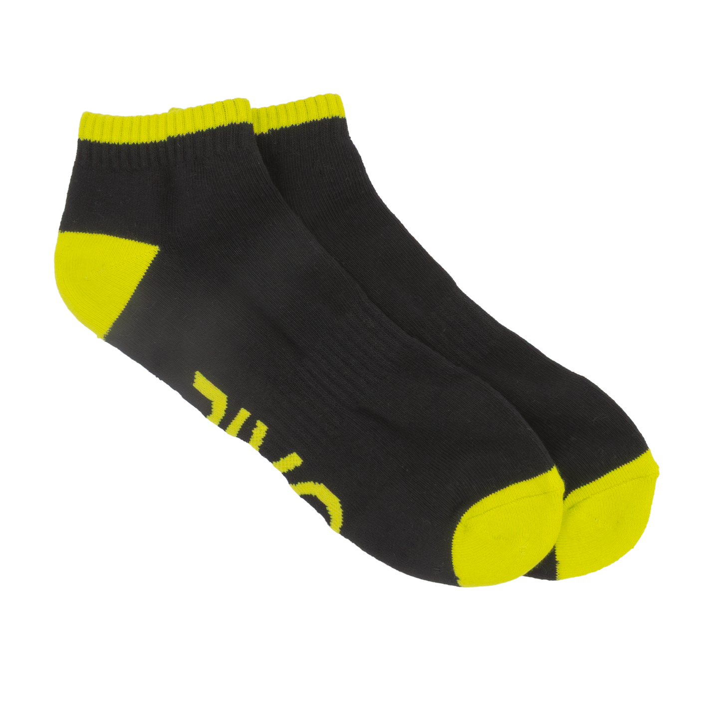 Low Cut Socks 2 pack