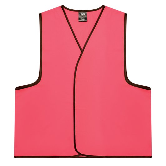Hi-Vis Vest