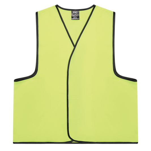 Hi-Vis Vest